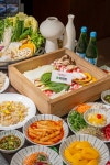 편편집 발산역점