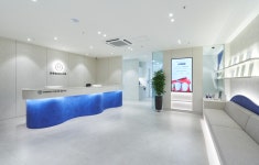 병점연세세브란스치과의원