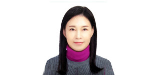 오산대역쌍용예가단지내공인중개사사무소