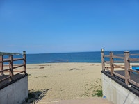할매민박