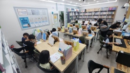 리드인독서논술 브레인스토리