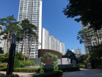 잠실사랑공인중개사사무소