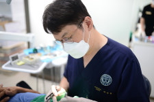 연세원치과의원