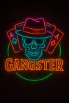 갱스터홀덤펍