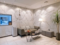 노블아이 산후조리원