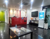 강남현대치과의원