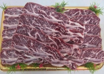 한우한돈 직판장