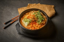 당나발포차 성신여대점