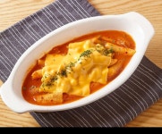 포마토김밥 중앙대점