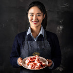 사계진미숯불닭갈비 구로디지털점