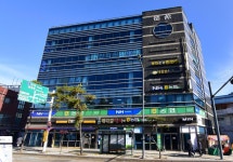 경희운송한의원