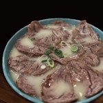 한우일번지식육식당 규이치 상무점