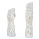 에스투제이코리아