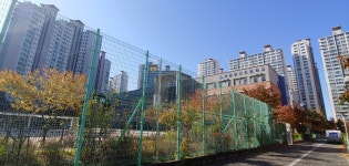 잠실사랑공인중개사사무소