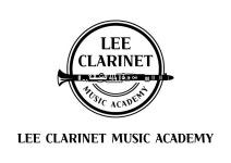 리클라리넷음악학원 잠실점