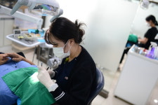 연세원치과의원