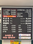먹어봔식당