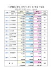 동행드림 행정사사무소