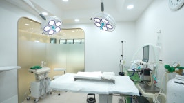 용문조아동물병원