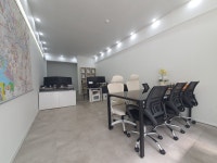 에스케이공인중개사사무소