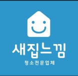 케이에이치씨티