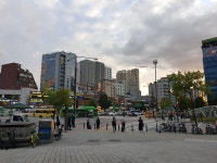 잠실사랑공인중개사사무소