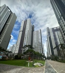 반포부동산다름공인중개사사무소