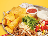 백스비어 충북증평점