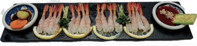 한솔이네 포차