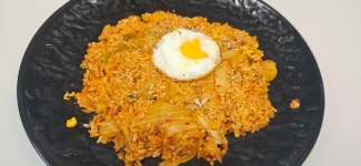 김밥천국 지제점