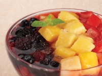 백스비어 충북증평점