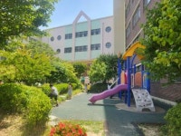 연천초등학교 병설유치원