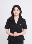 행정사사무소 온율