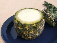 백스비어 충북증평점