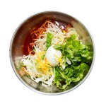 정다믄김밥천국 군산조촌디오션점