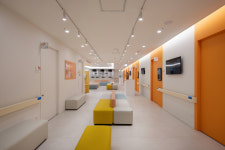 검단위키즈병원