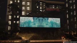 반포부동산다름공인중개사사무소