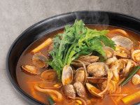 백스비어 충북증평점