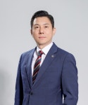 공무24행정사무소
