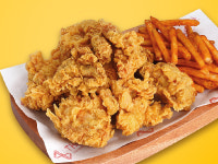 백스비어 충북증평점