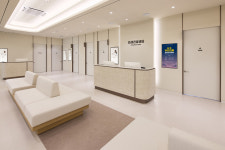 둔촌웰니스의원