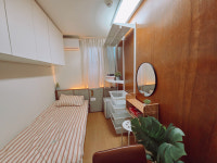 에브리스페이스 이화점