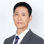 광명역 리더스 공인중개사 사무소