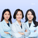 애플산부인과의원 부천
