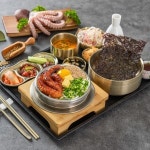 솥내음 청주 오송점