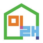 미래N부동산다산캠퍼스공인중개사사무소