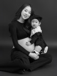 위드유&본스토리 수성점