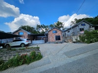 칠갑산황토펜션3