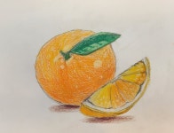 아트&하트 신월신남미술교습소