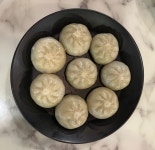 왕가갈비곰탕 송파마천역점